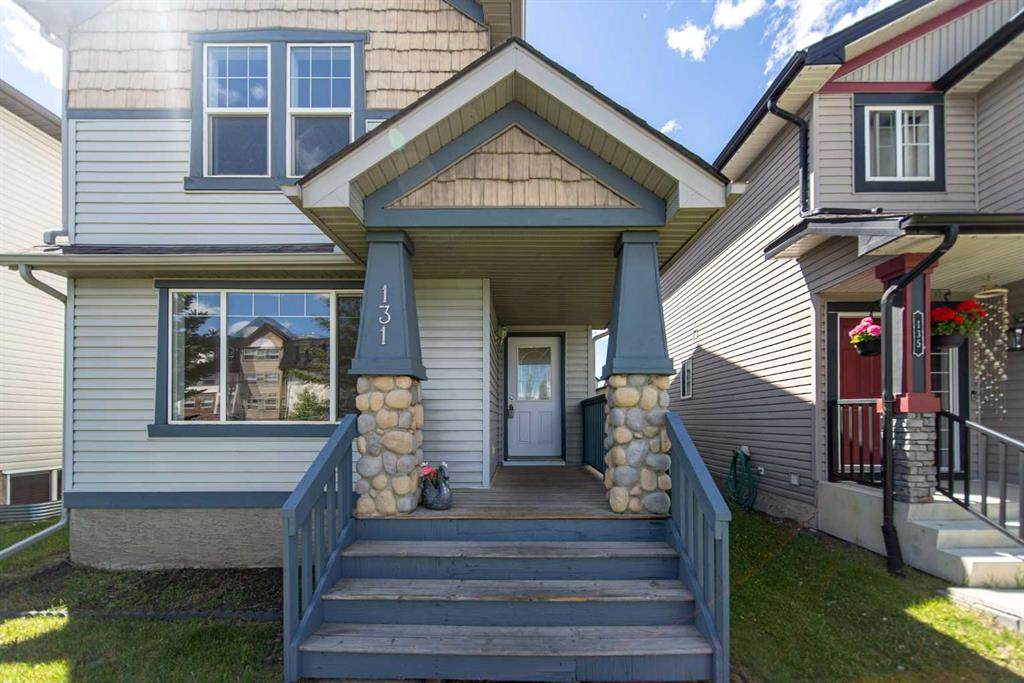 https://bt-photos.global.ssl.fastly.net/calgary/orig_boomver_1_A2319461-2.jpg