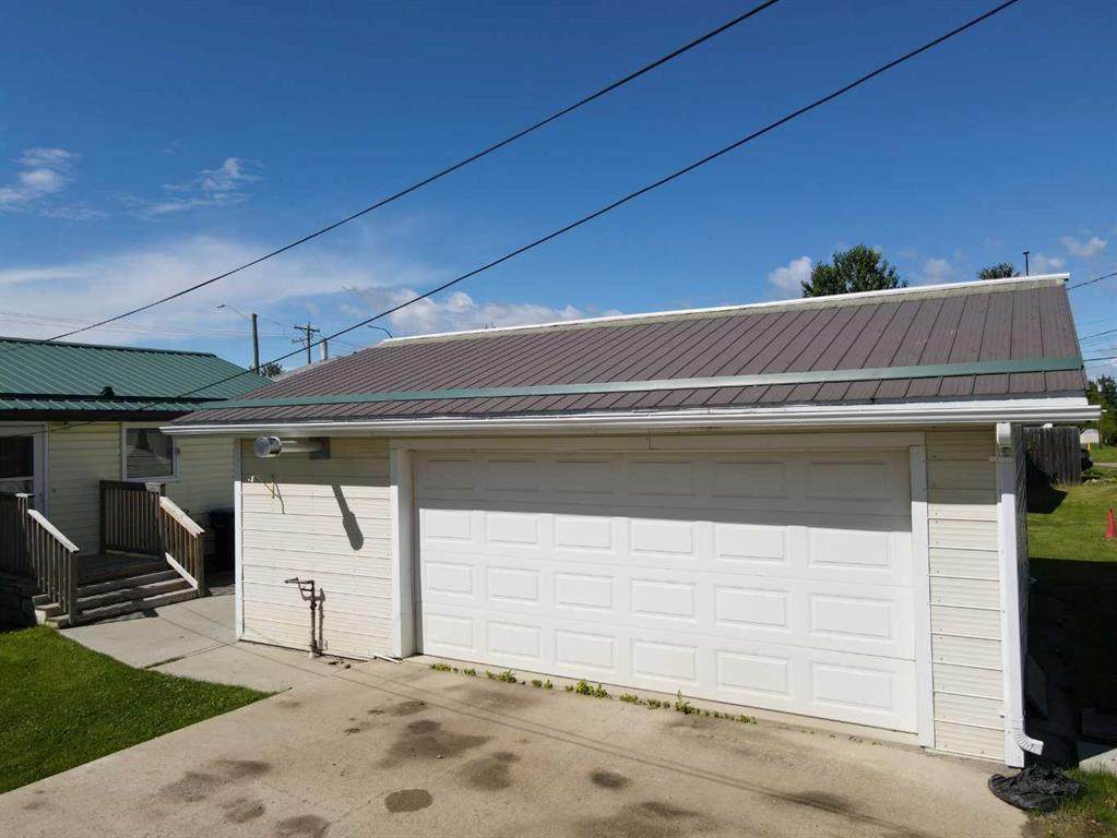 https://bt-photos.global.ssl.fastly.net/calgary/orig_boomver_1_A2319465-2.jpg