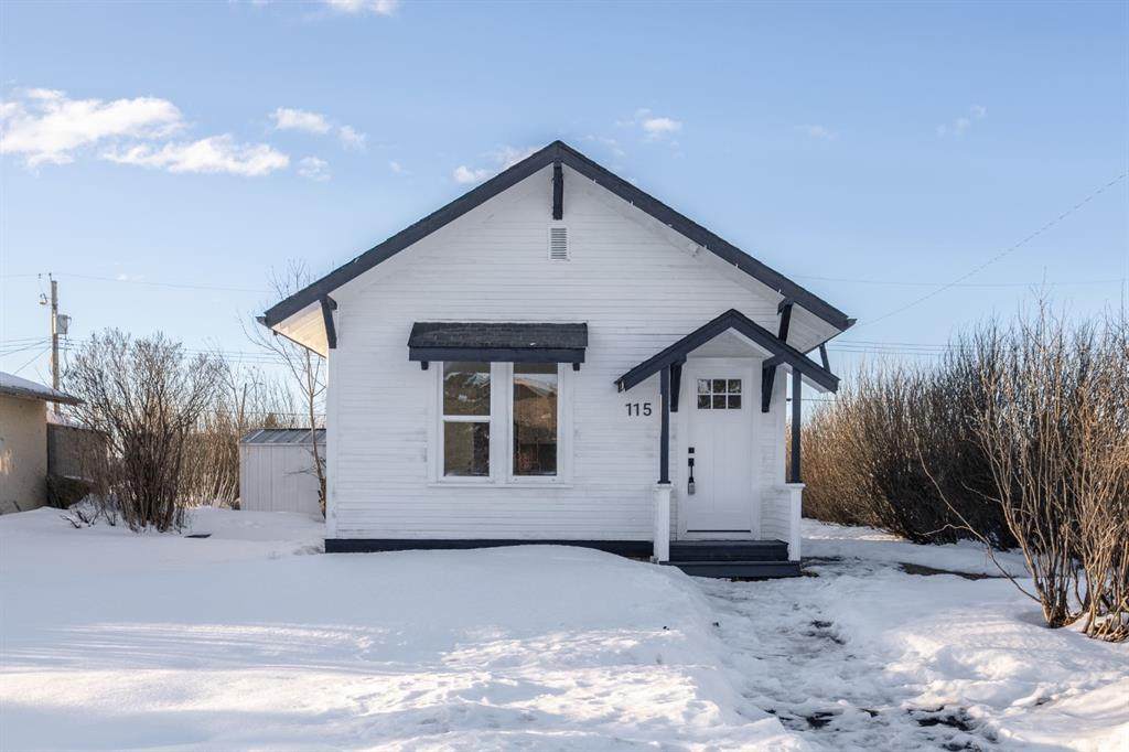 https://bt-photos.global.ssl.fastly.net/calgary/orig_boomver_1_A2319466-2.jpg