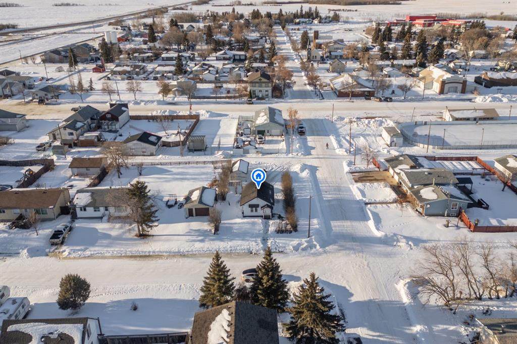 https://bt-photos.global.ssl.fastly.net/calgary/orig_boomver_1_A2319466-2.jpg