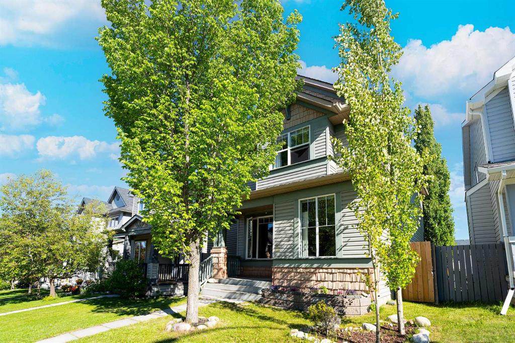 https://bt-photos.global.ssl.fastly.net/calgary/orig_boomver_1_A2319502-2.jpg