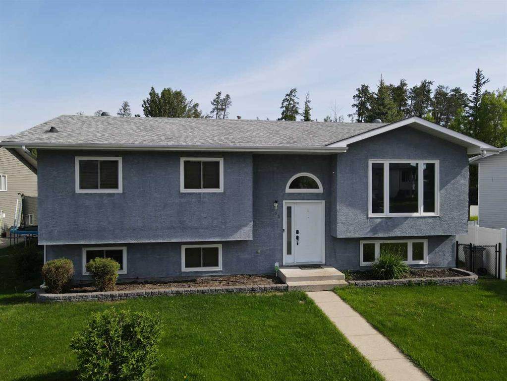 193 Park Drive Drive - Photo 1