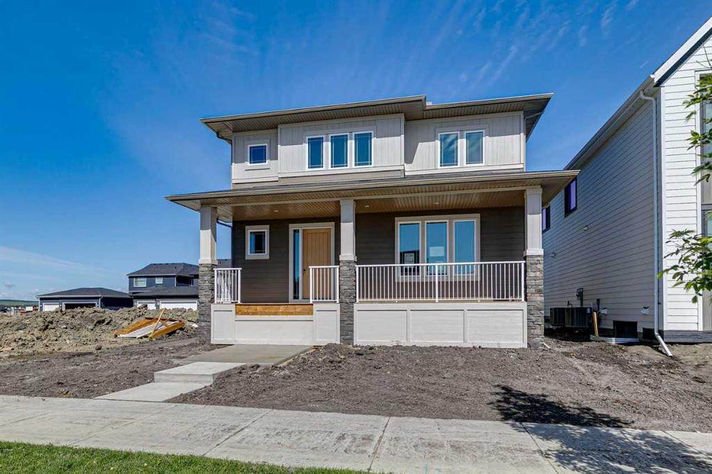 https://bt-photos.global.ssl.fastly.net/calgary/orig_boomver_1_A2319520-2.jpg