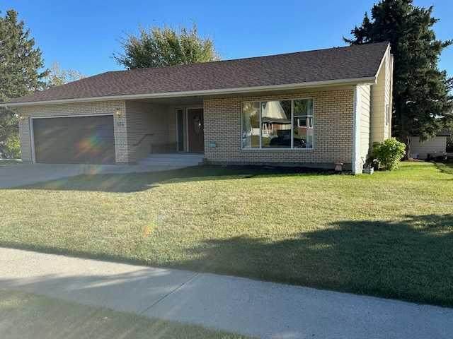 584 2nd Avenue - Photo 1