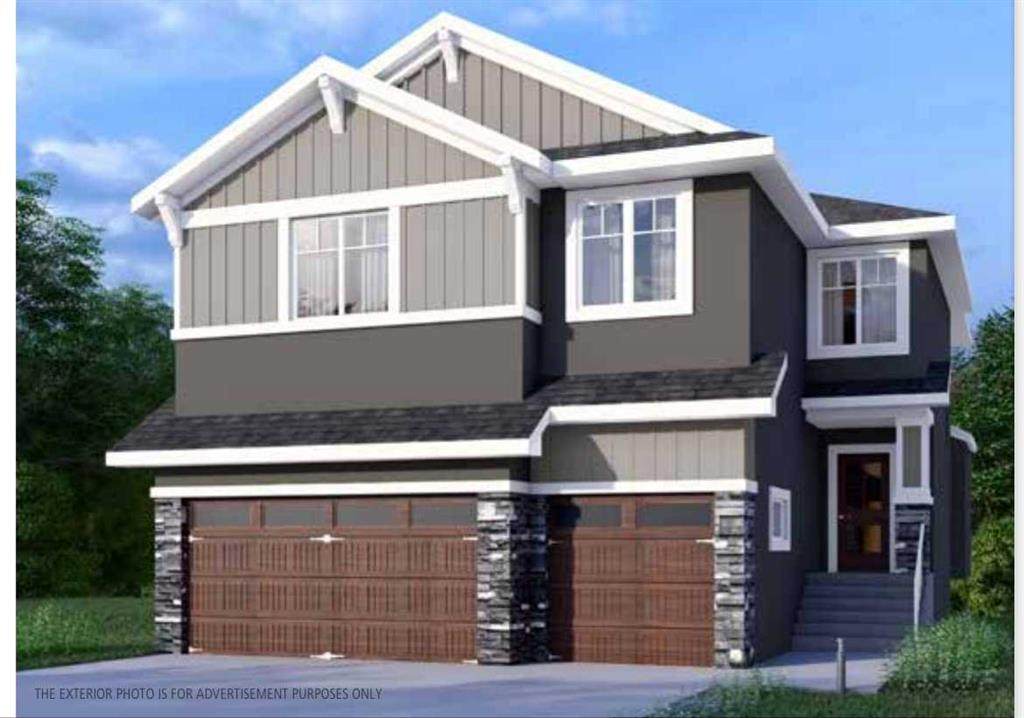 94 Waterford Crescent - Photo 1