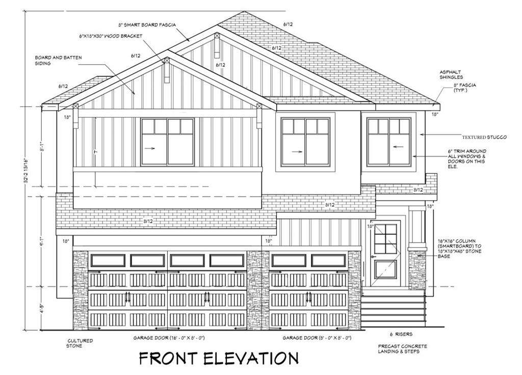 https://bt-photos.global.ssl.fastly.net/calgary/orig_boomver_1_A2319536-2.jpg