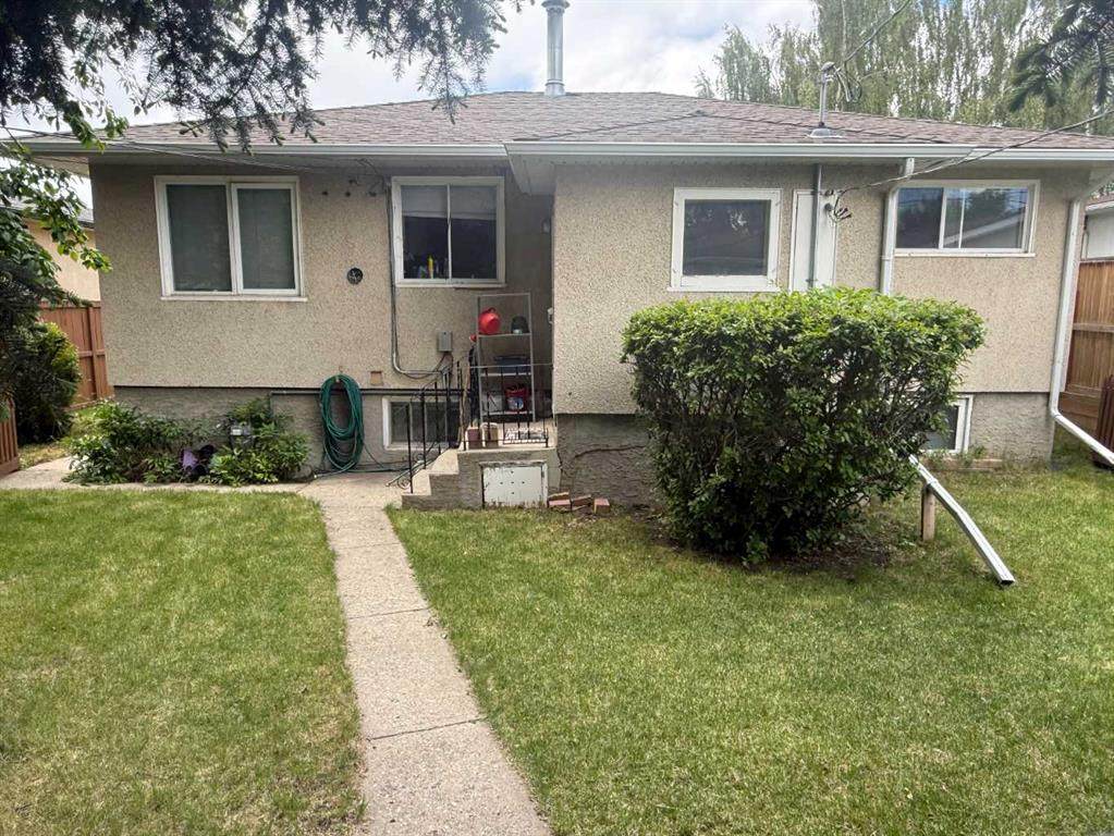 https://bt-photos.global.ssl.fastly.net/calgary/orig_boomver_1_A2319547-2.jpg