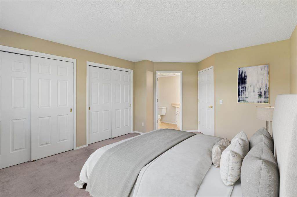 https://bt-photos.global.ssl.fastly.net/calgary/orig_boomver_1_A2319560-2.jpg