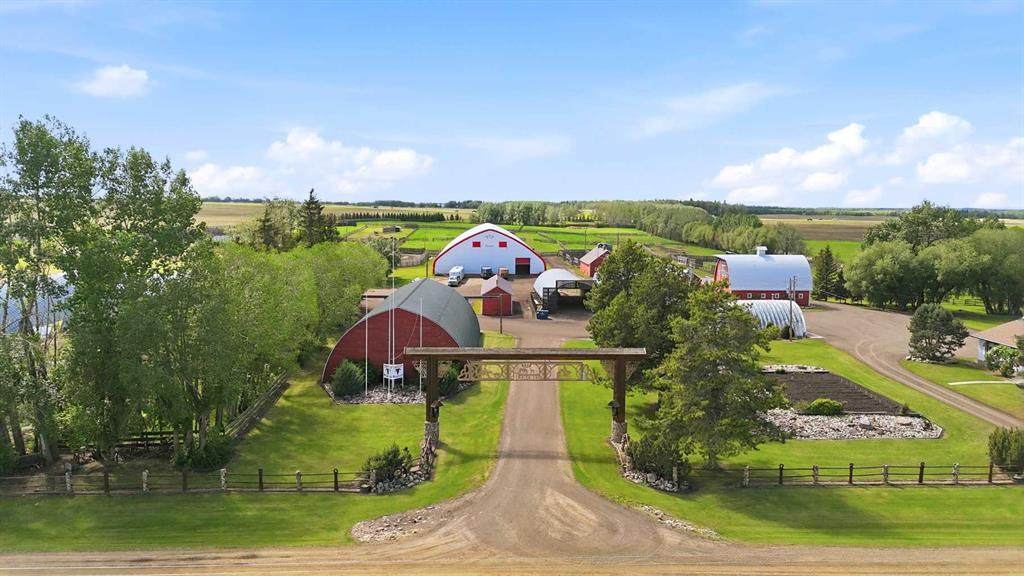https://bt-photos.global.ssl.fastly.net/calgary/orig_boomver_1_A2319563-2.jpg