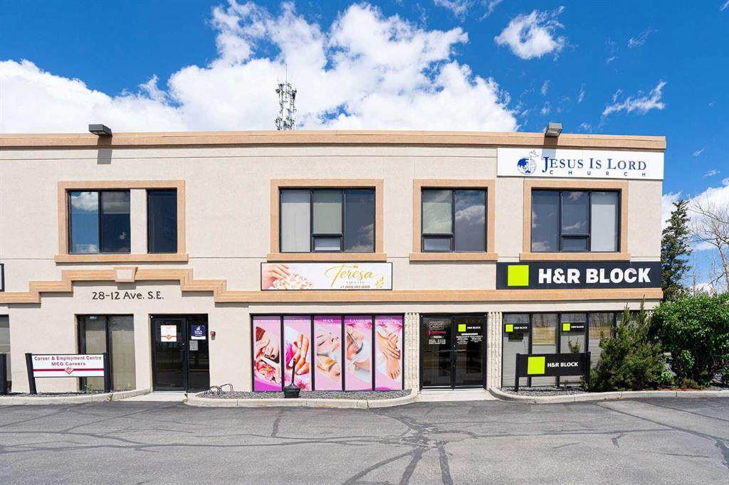 28 12 Avenue - Photo 1