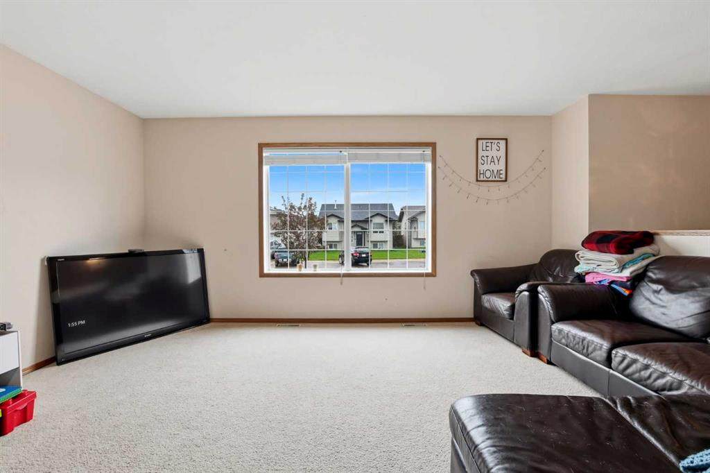 https://bt-photos.global.ssl.fastly.net/calgary/orig_boomver_1_A2319566-2.jpg