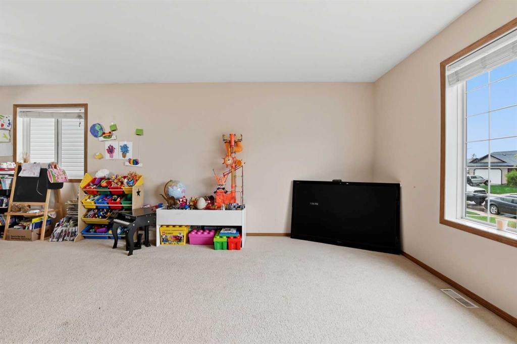 https://bt-photos.global.ssl.fastly.net/calgary/orig_boomver_1_A2319566-2.jpg
