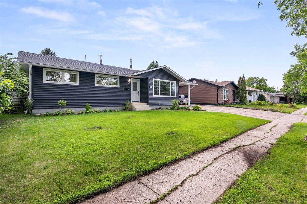 https://bt-photos.global.ssl.fastly.net/calgary/orig_boomver_1_A2319567-2.jpg