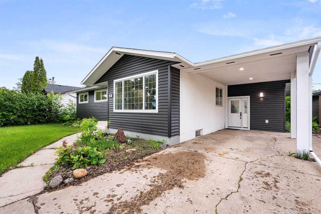 https://bt-photos.global.ssl.fastly.net/calgary/orig_boomver_1_A2319567-2.jpg