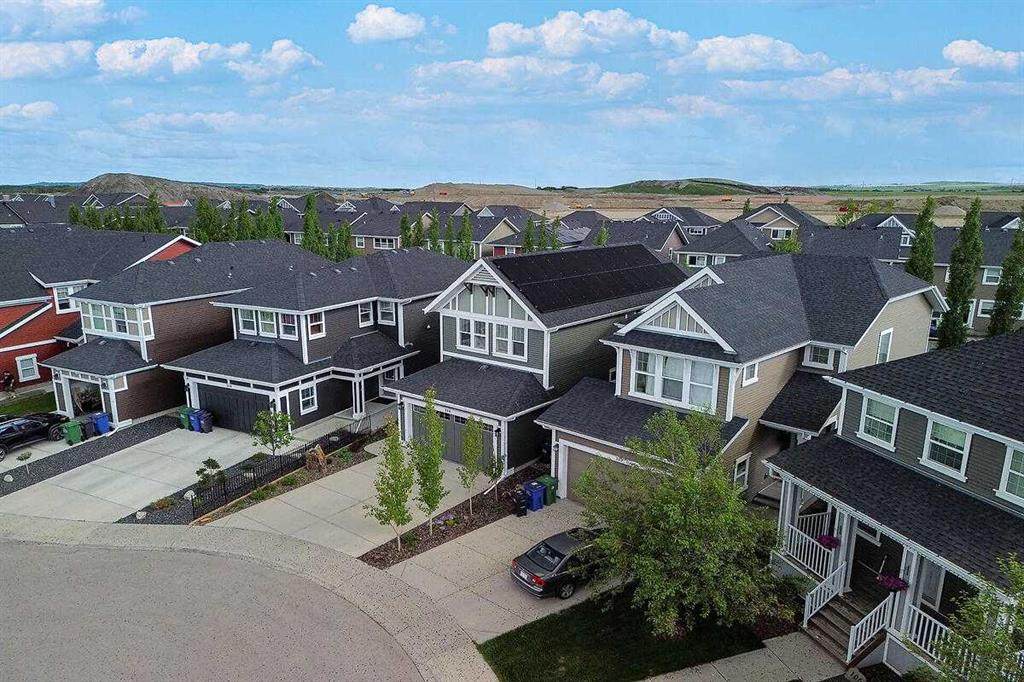 https://bt-photos.global.ssl.fastly.net/calgary/orig_boomver_1_A2319574-2.jpg