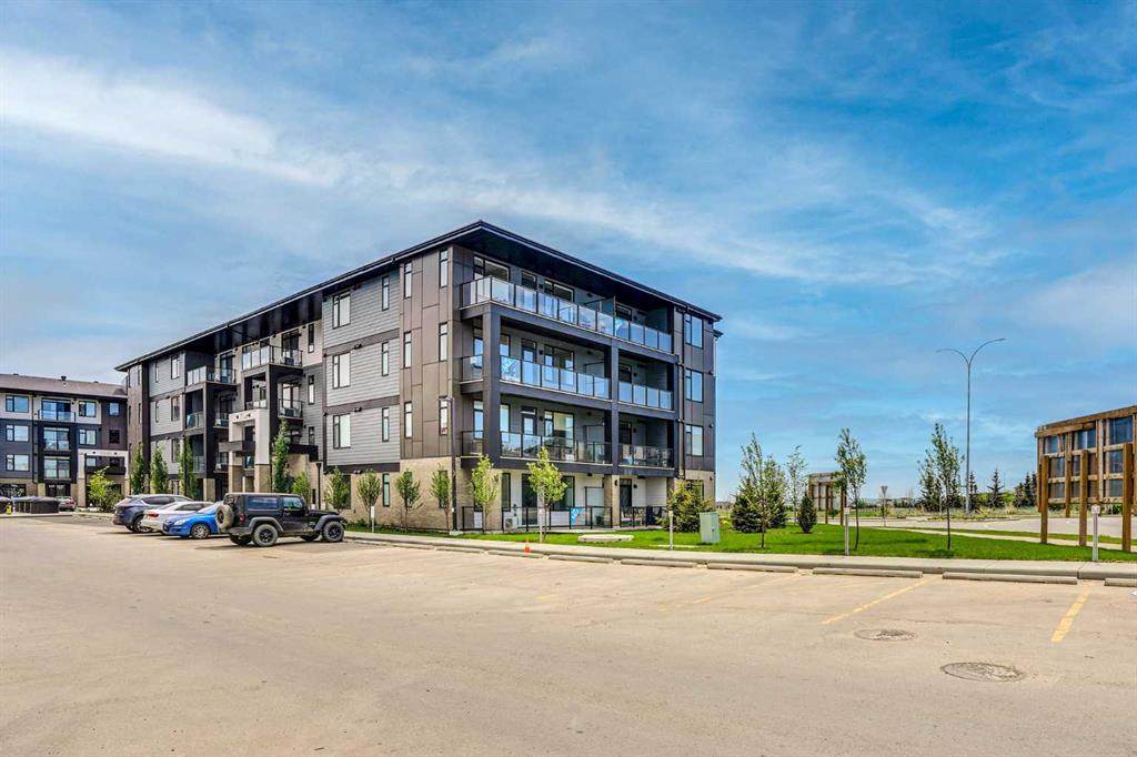 3700 Seton Avenue - Photo 1