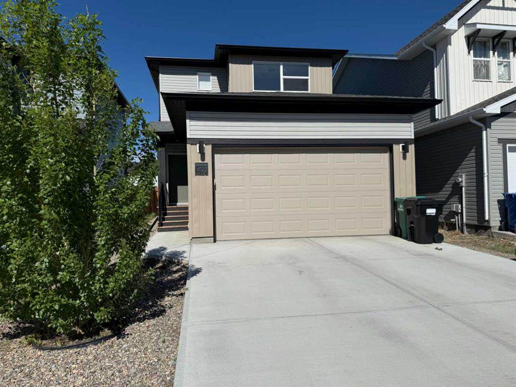 4022 10 Street - Photo 1