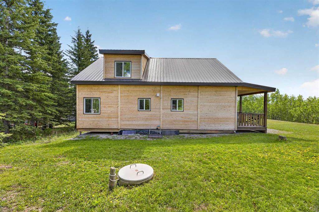 https://bt-photos.global.ssl.fastly.net/calgary/orig_boomver_1_A2319604-2.jpg
