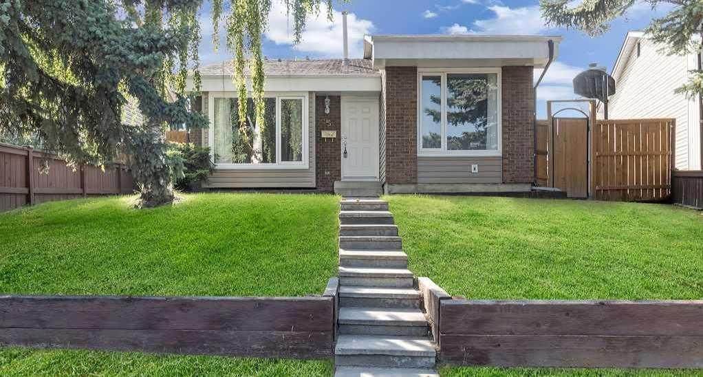 95 Beddington Way - Photo 1