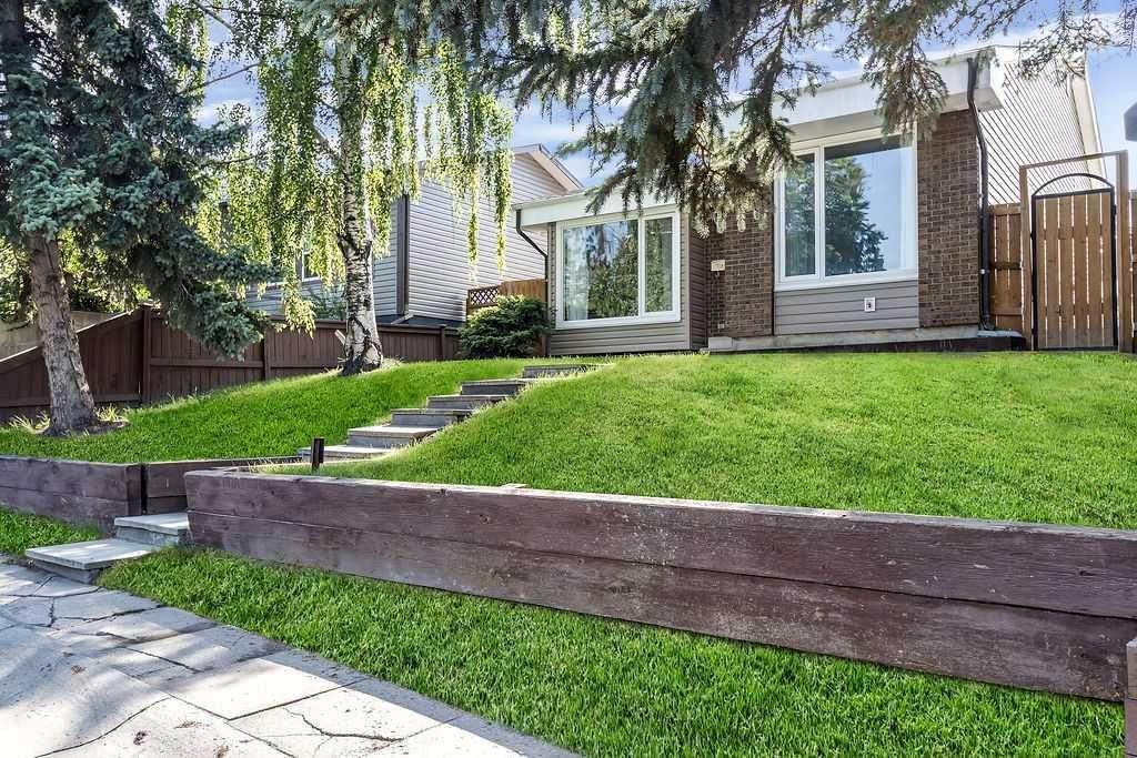 https://bt-photos.global.ssl.fastly.net/calgary/orig_boomver_1_A2319622-2.jpg