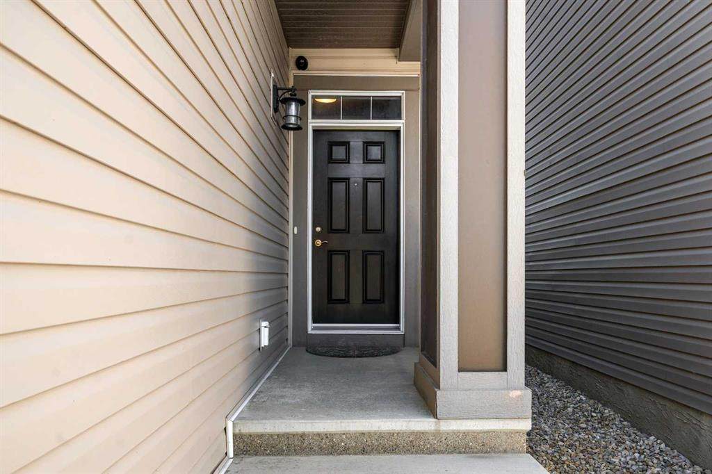 https://bt-photos.global.ssl.fastly.net/calgary/orig_boomver_1_A2319627-2.jpg