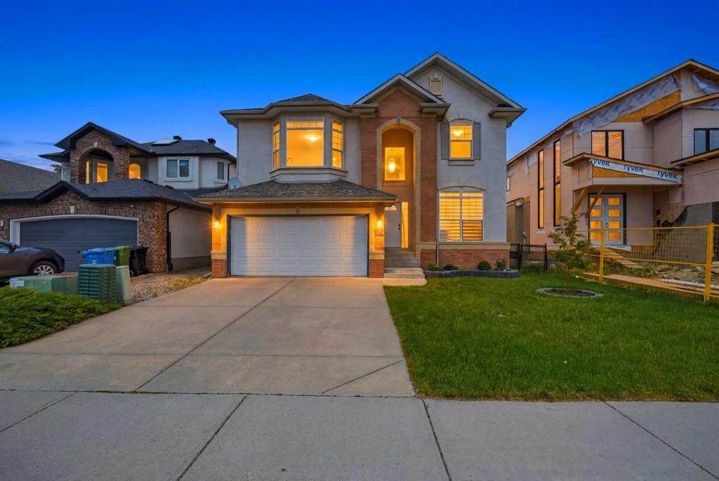 https://bt-photos.global.ssl.fastly.net/calgary/orig_boomver_1_A2319636-2.jpg