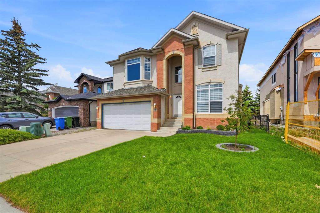 https://bt-photos.global.ssl.fastly.net/calgary/orig_boomver_1_A2319636-2.jpg