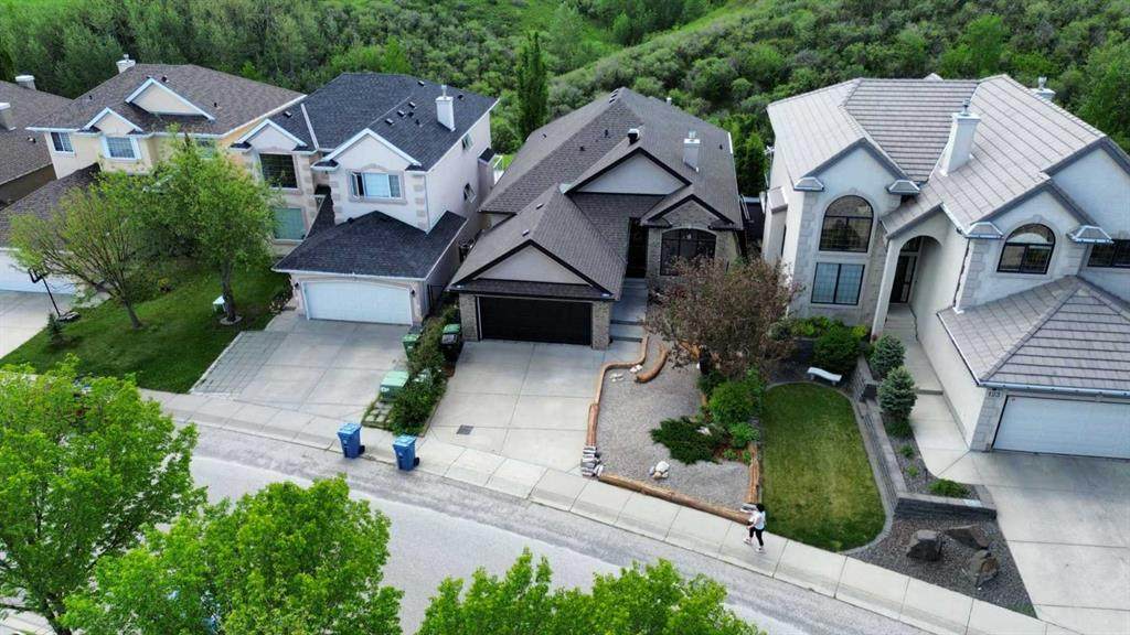 https://bt-photos.global.ssl.fastly.net/calgary/orig_boomver_1_A2319640-2.jpg