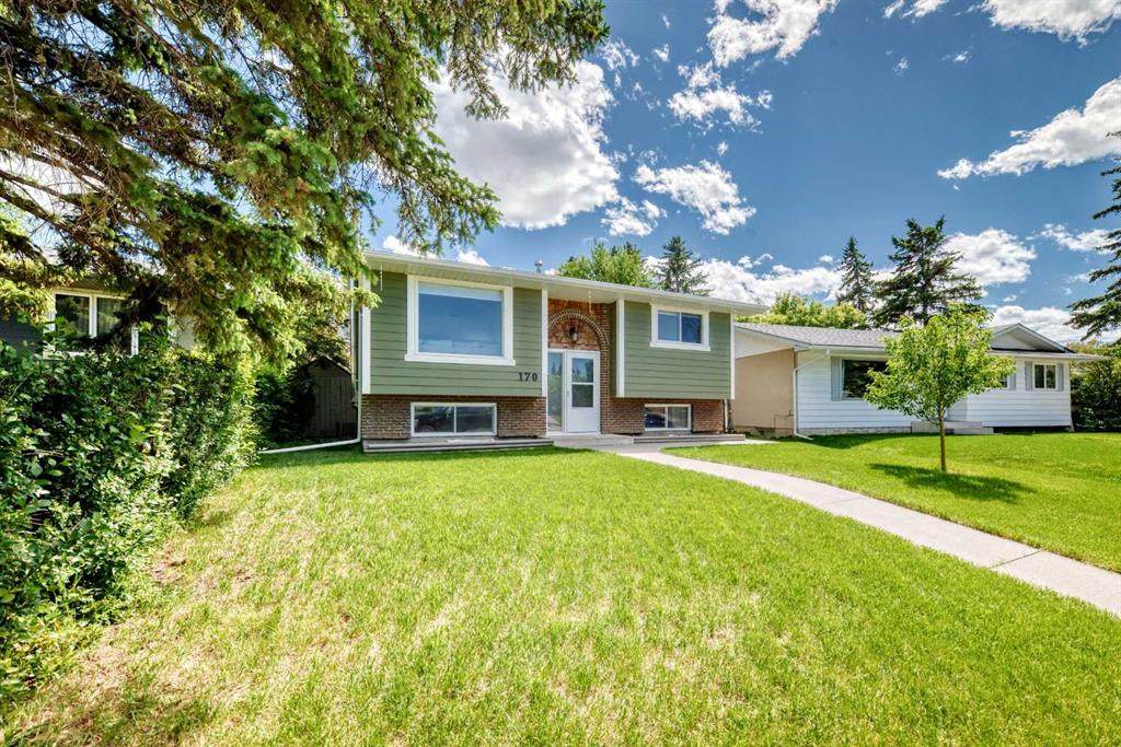 https://bt-photos.global.ssl.fastly.net/calgary/orig_boomver_1_A2319651-2.jpg