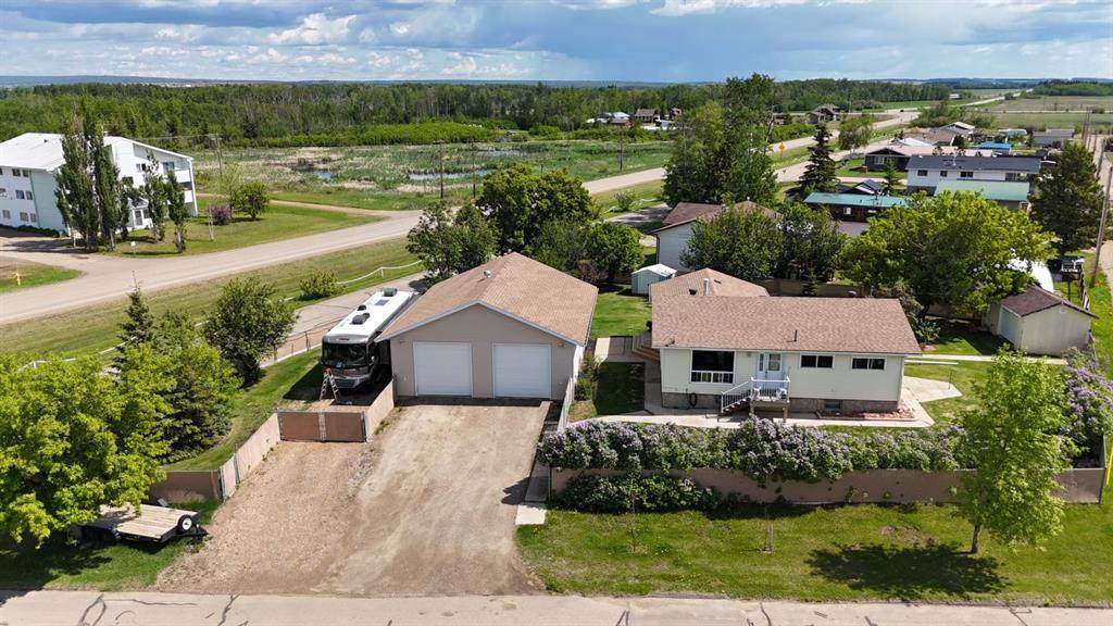 920 5 Avenue - Photo 1