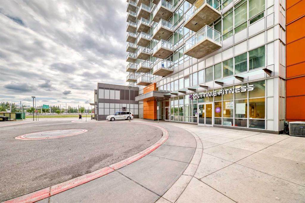 https://bt-photos.global.ssl.fastly.net/calgary/orig_boomver_1_A2319658-2.jpg