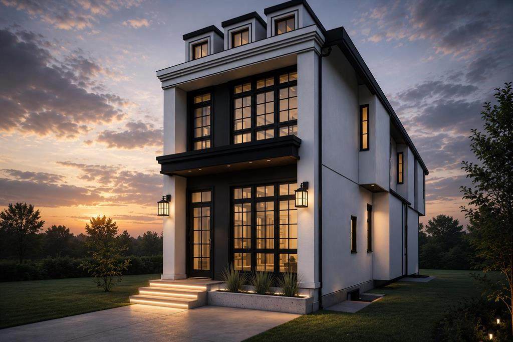 2032 27 Street - Photo 1