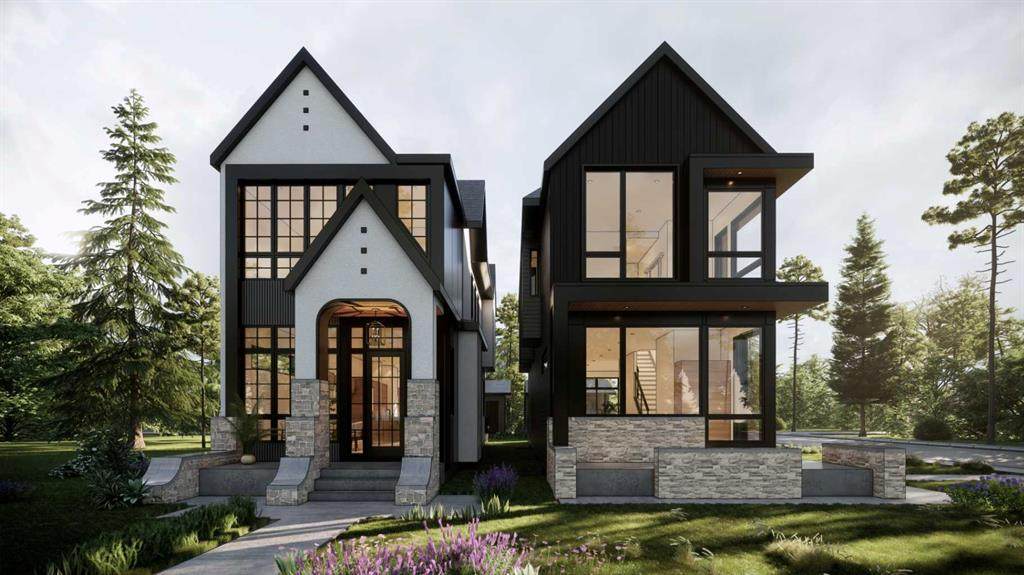 2415 32 Street - Photo 1