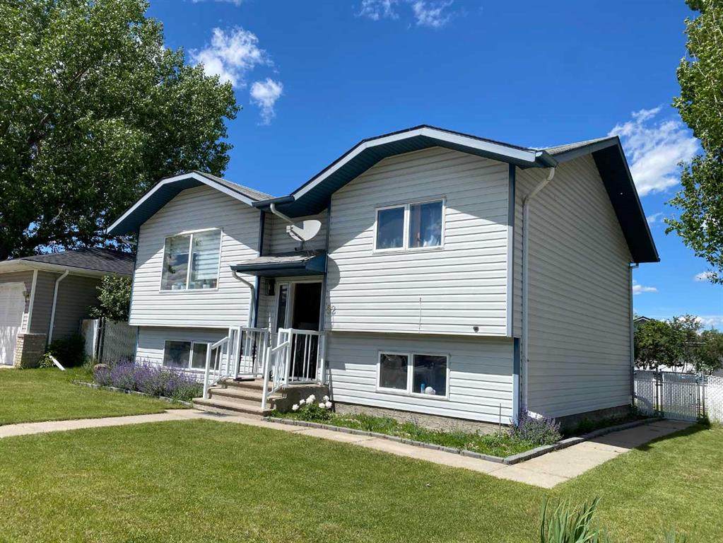 52 Upland Drive - Photo 1