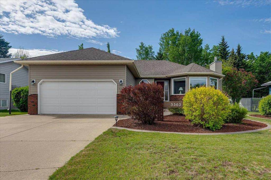 https://bt-photos.global.ssl.fastly.net/calgary/orig_boomver_1_A2319689-2.jpg