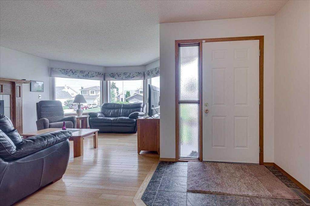 https://bt-photos.global.ssl.fastly.net/calgary/orig_boomver_1_A2319689-2.jpg