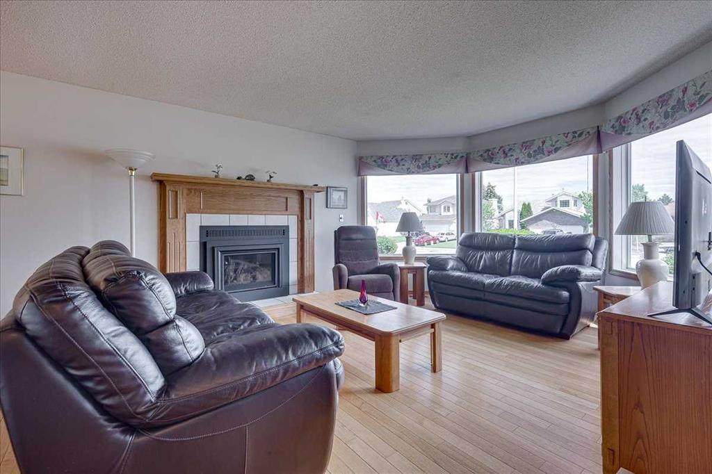 https://bt-photos.global.ssl.fastly.net/calgary/orig_boomver_1_A2319689-2.jpg