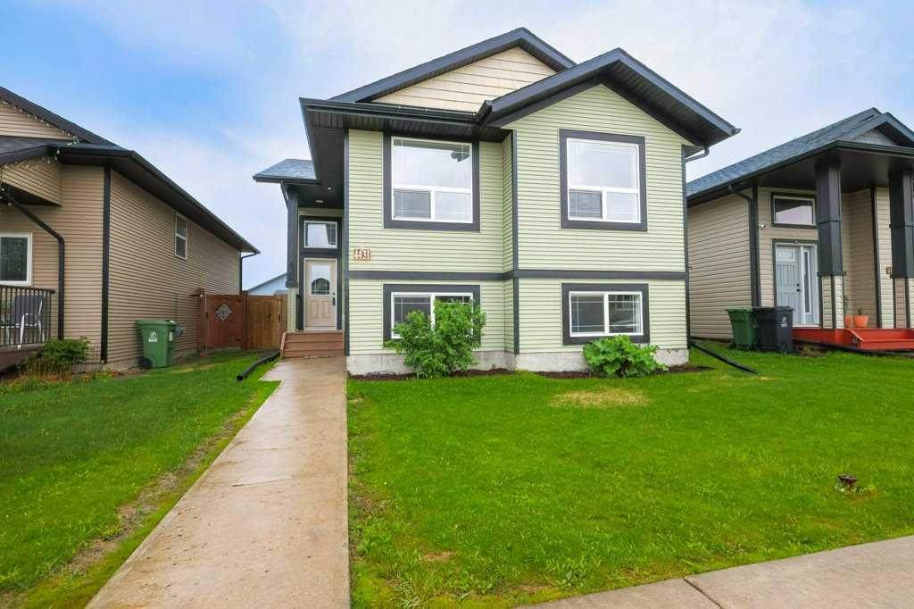 4431 54 Street - Photo 1