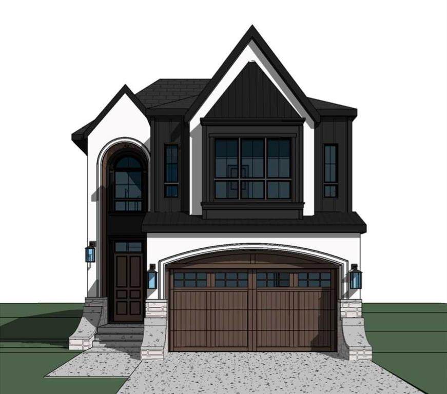 630 27 Avenue - Photo 1