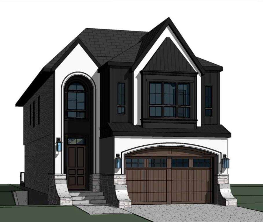 https://bt-photos.global.ssl.fastly.net/calgary/orig_boomver_1_A2319779-2.jpg