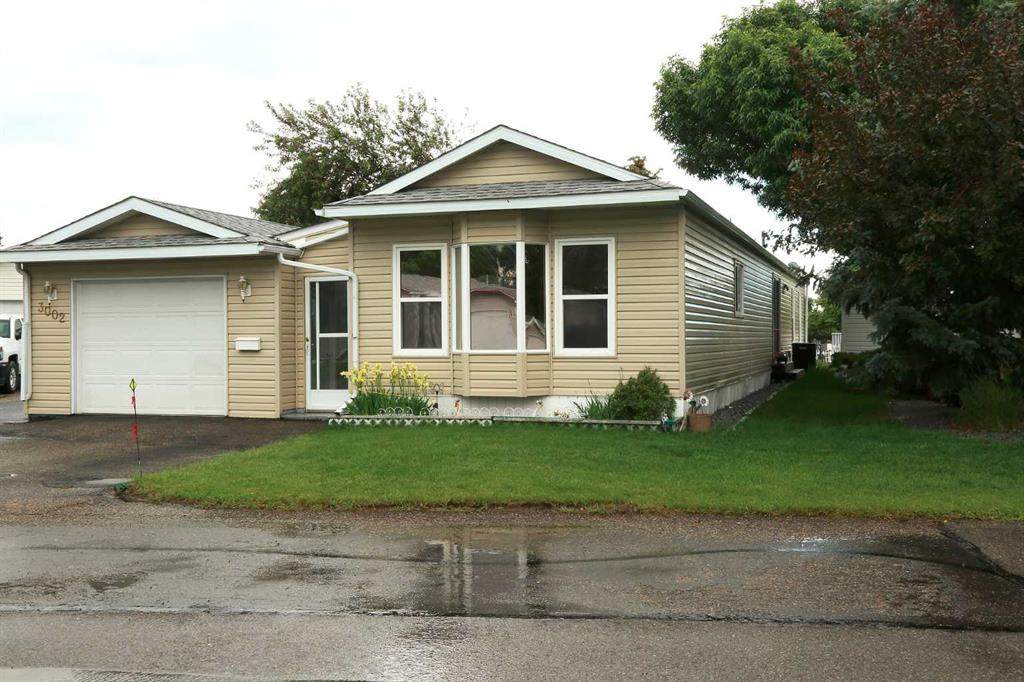 3002 32 Avenue - Photo 1