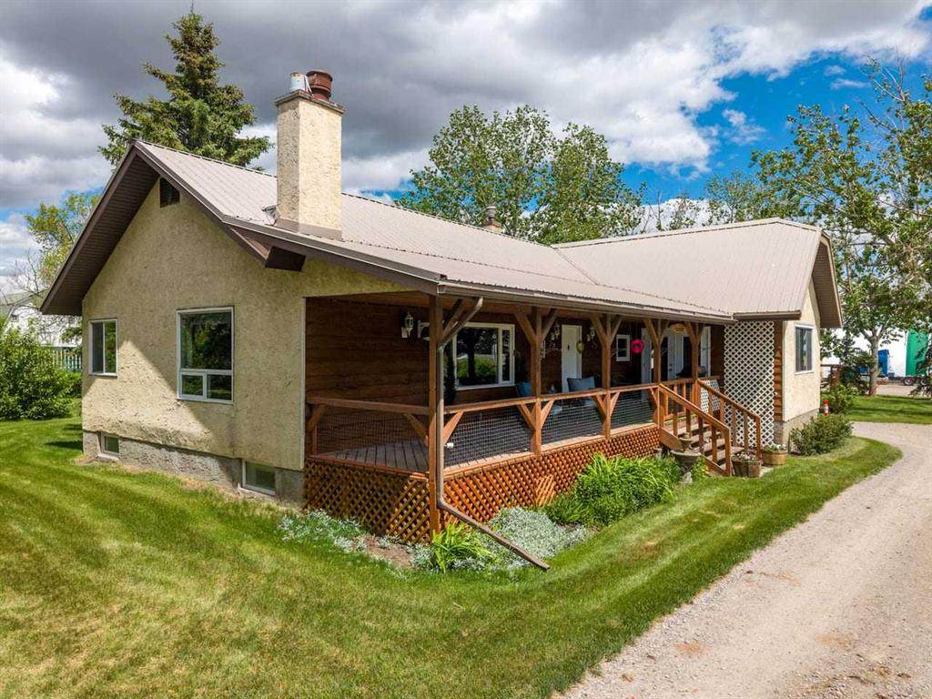 https://bt-photos.global.ssl.fastly.net/calgary/orig_boomver_1_A2319797-2.jpg