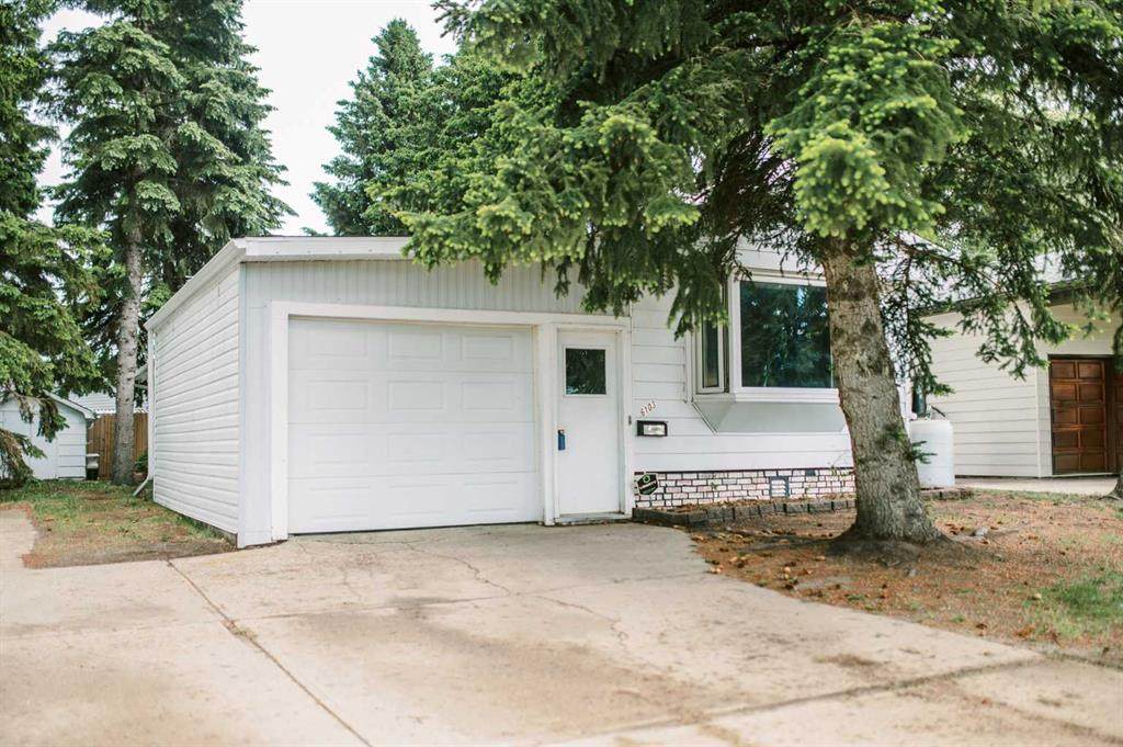 6103 Spruce Drive - Photo 1