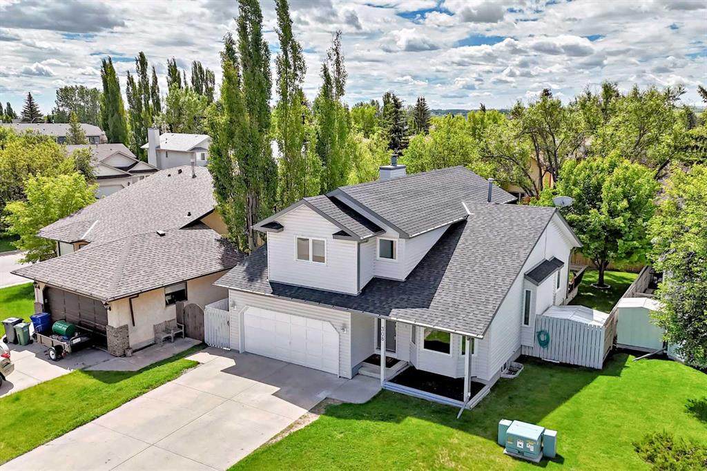 https://bt-photos.global.ssl.fastly.net/calgary/orig_boomver_1_A2319801-2.jpg