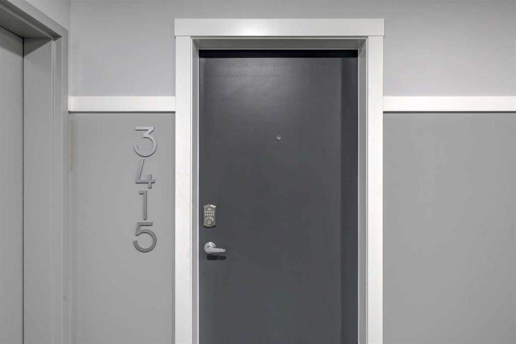 https://bt-photos.global.ssl.fastly.net/calgary/orig_boomver_1_A2319842-2.jpg