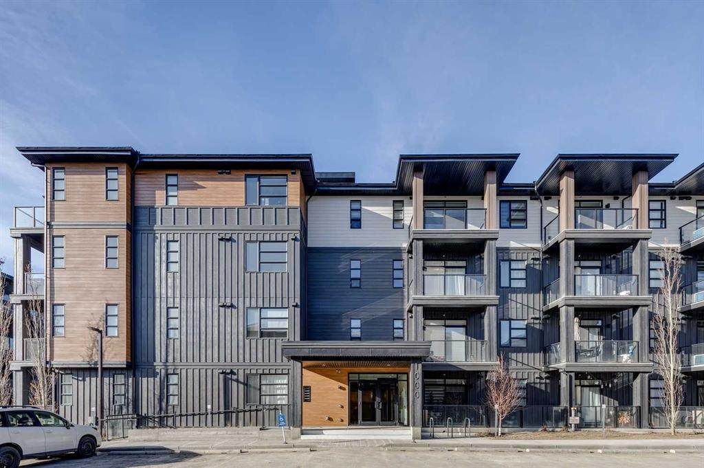 55 Lucas Way - Photo 1