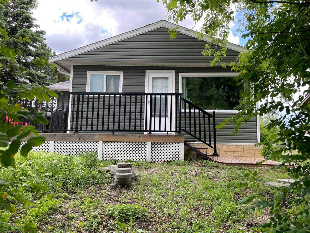 https://bt-photos.global.ssl.fastly.net/calgary/orig_boomver_1_A2319846-2.jpg