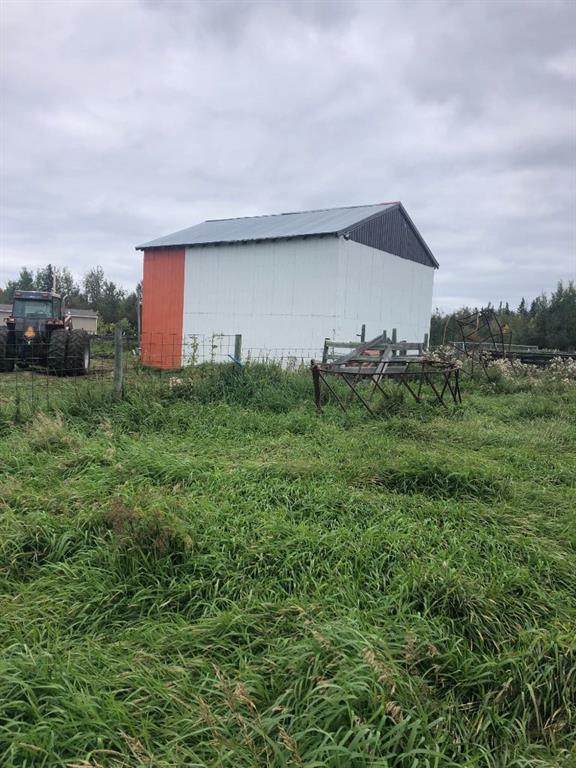 https://bt-photos.global.ssl.fastly.net/calgary/orig_boomver_1_A2319850-2.jpg