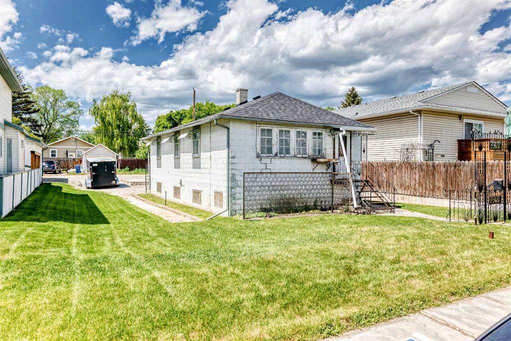 6639 19 Street - Photo 1