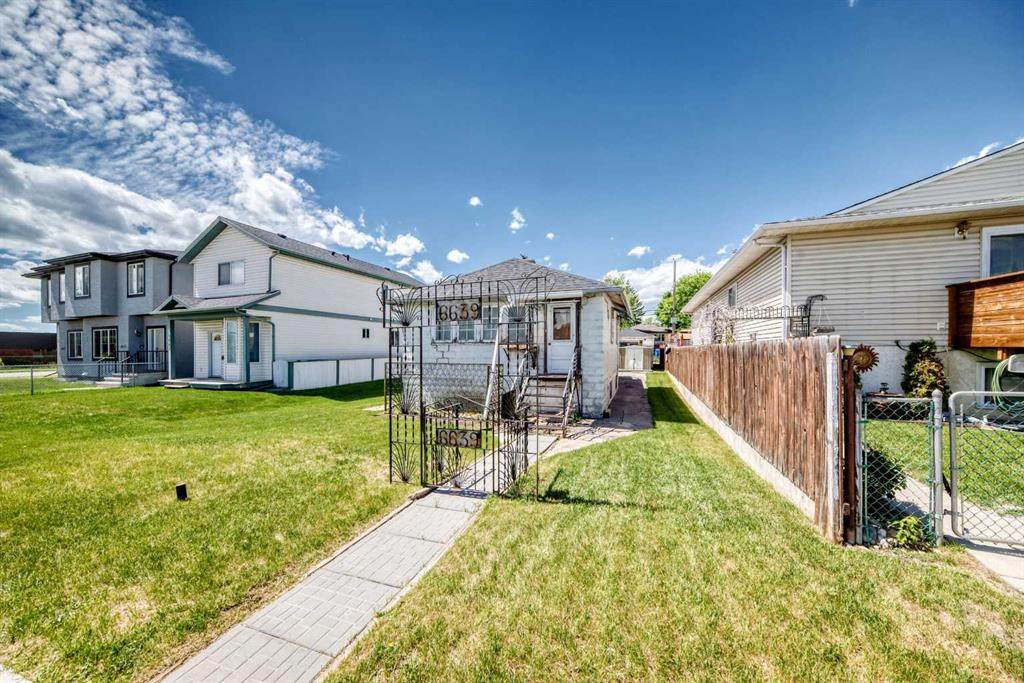 https://bt-photos.global.ssl.fastly.net/calgary/orig_boomver_1_A2319851-2.jpg